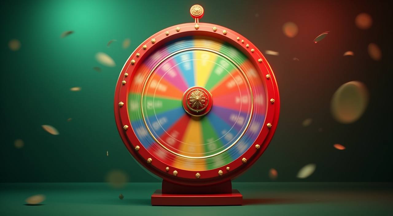 55p8k 55p8k-এ Lucky Ball এখন আপনার জন্য
