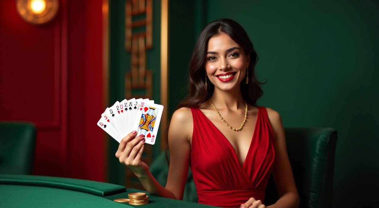 55p8k নিয়মিত সদস্যদের জন্য পুরস্কার ব্যবস্থা