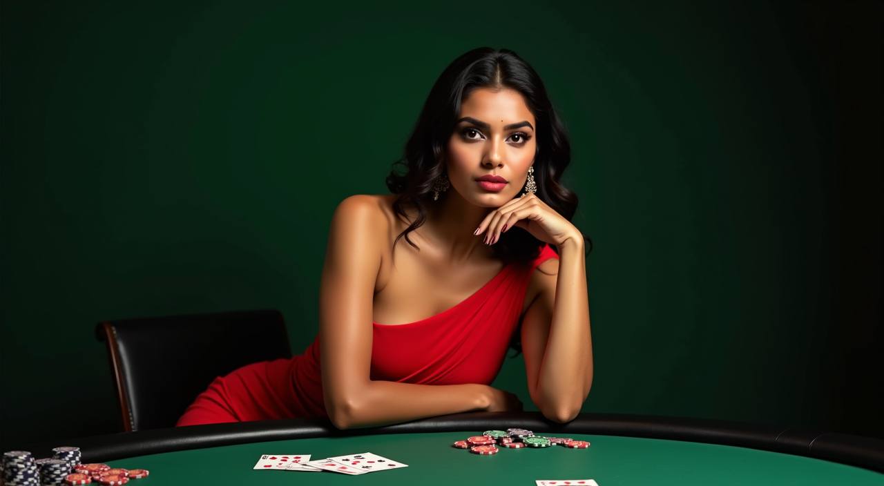 55p8k 55p8k FAQ কীভাবে ব্যবহার করবেন