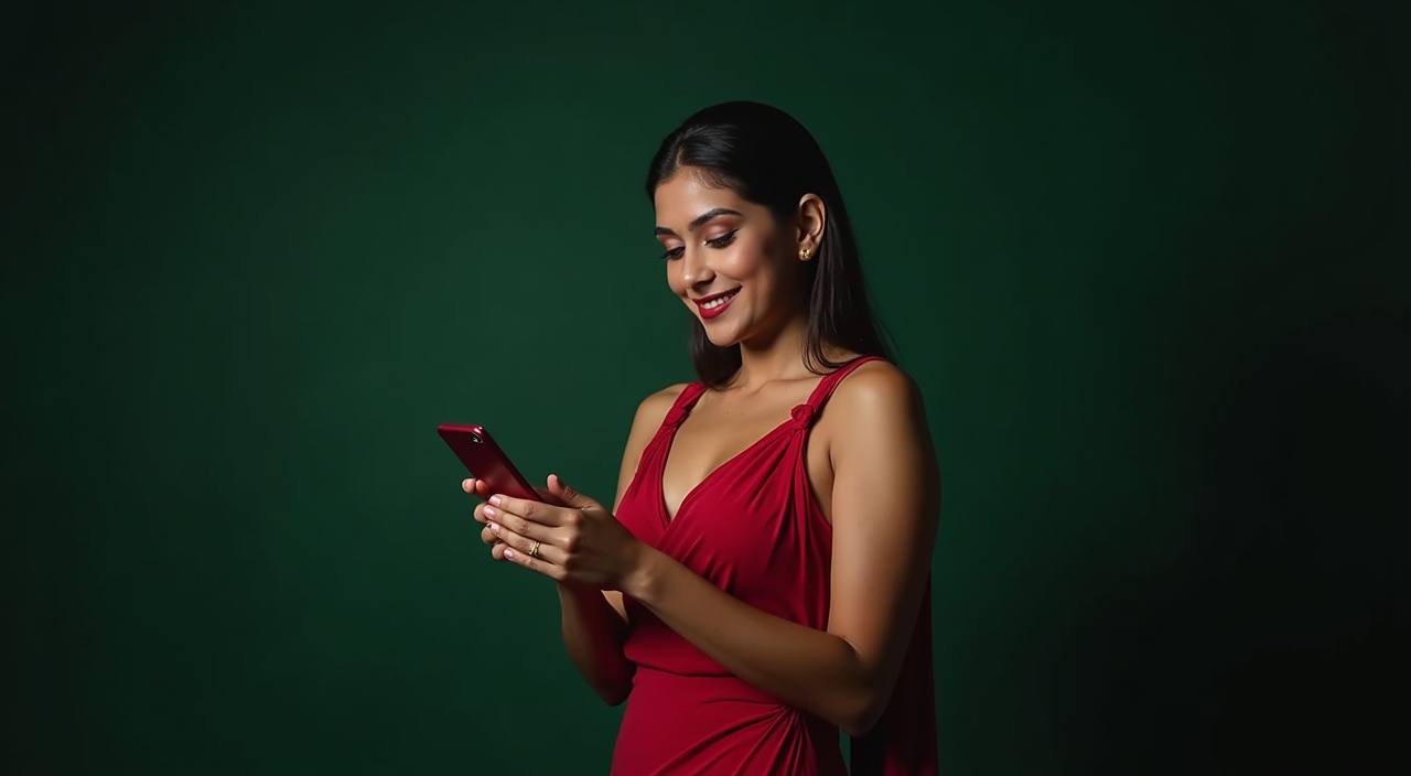 55p8k অ্যাকাউন্ট খুলে লবিতে প্রবেশ করুন